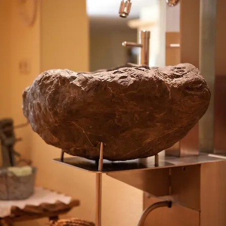 Alwin Casa de hóspedes