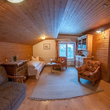 Alwin 4* Lech am Arlberg