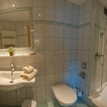 Alwin 4* Lech am Arlberg