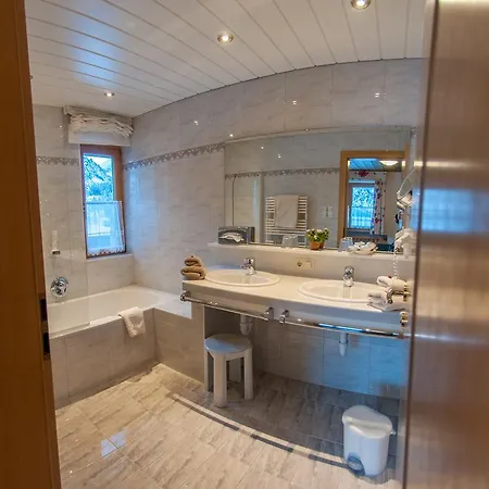 Alwin 4* Lech am Arlberg