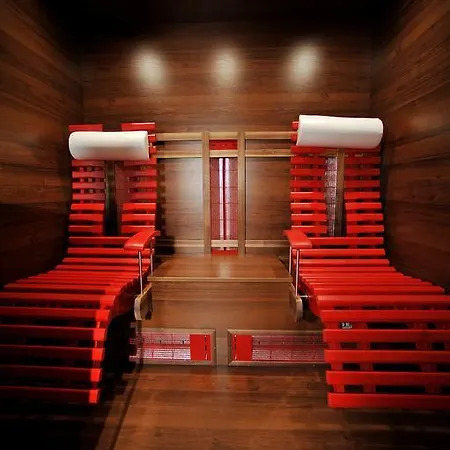 Alwin Casa de hóspedes