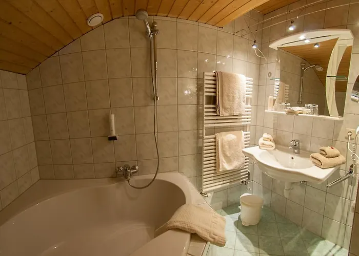 Πανσιόν Alwin