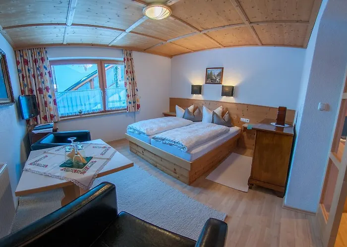 Πανσιόν Alwin