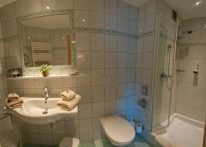 Alwin 4* Lech am Arlberg