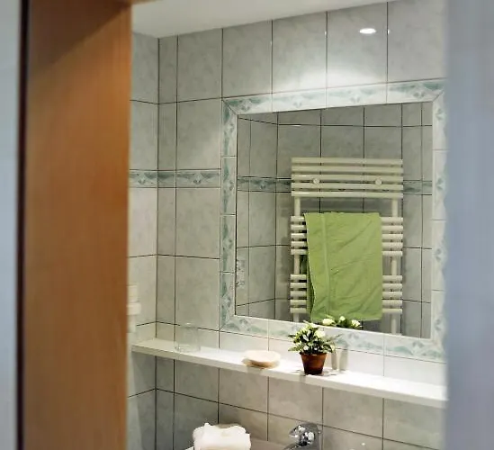 Alwin Lech am Arlberg